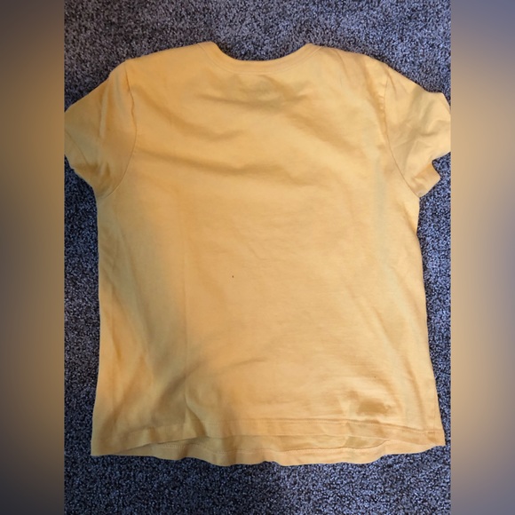 VANS Tee - Picture 2 of 3